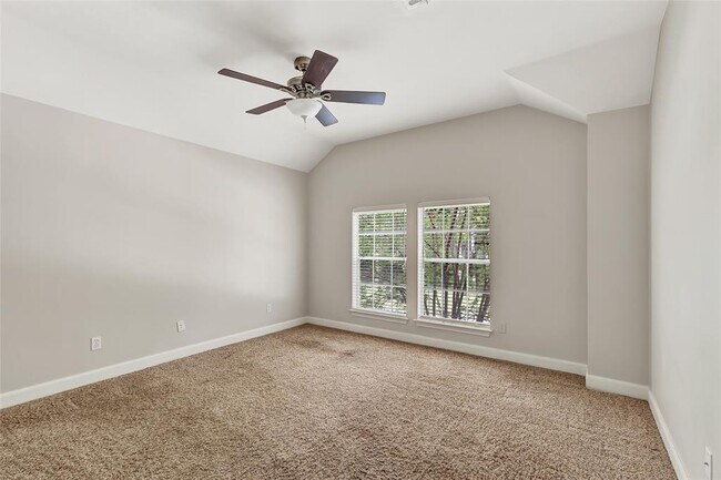 Building Photo - 19402 Texas Laurel Trail