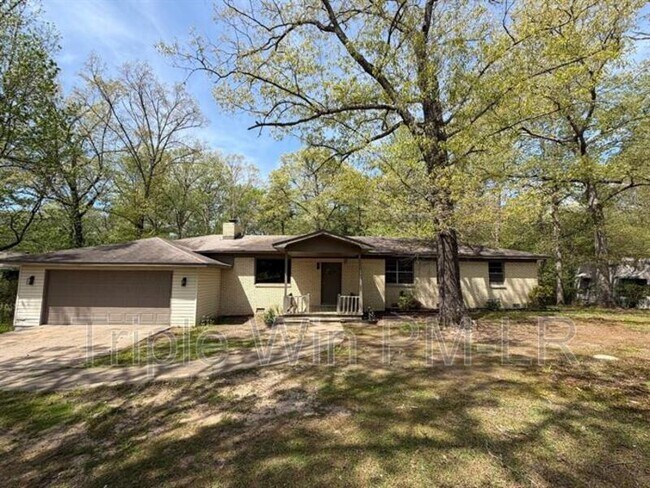 Building Photo - 17512 Bradshaw Rd