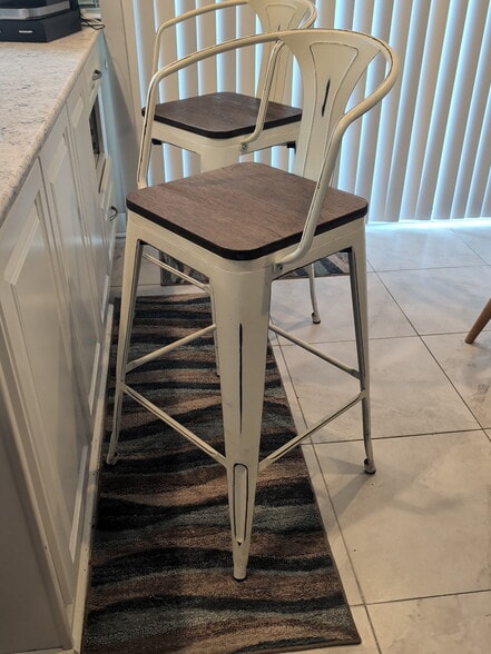 Building Photo - 73 Knollwood Ln