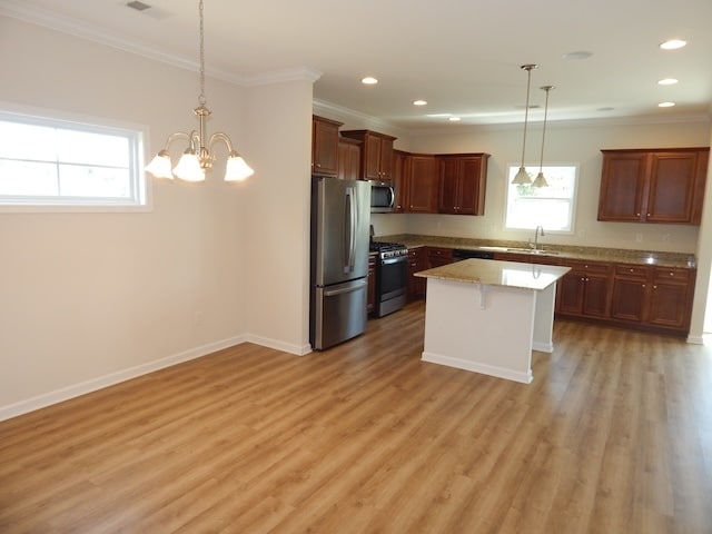 Building Photo - 784 Rocky Ridge Cir