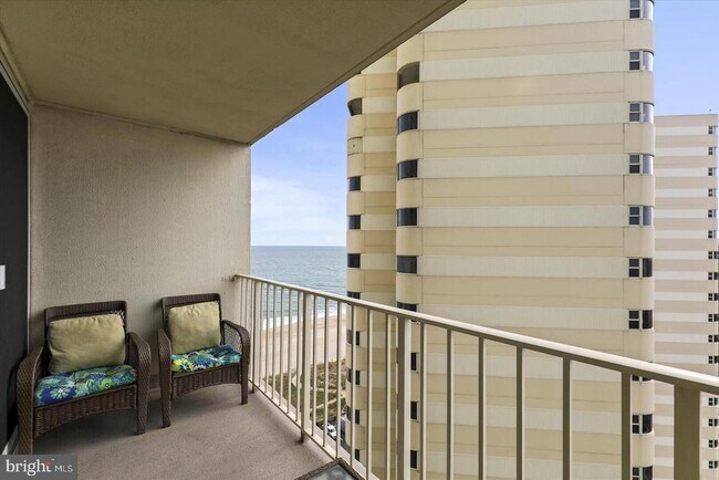 Building Photo - 10700 Coastal Hwy