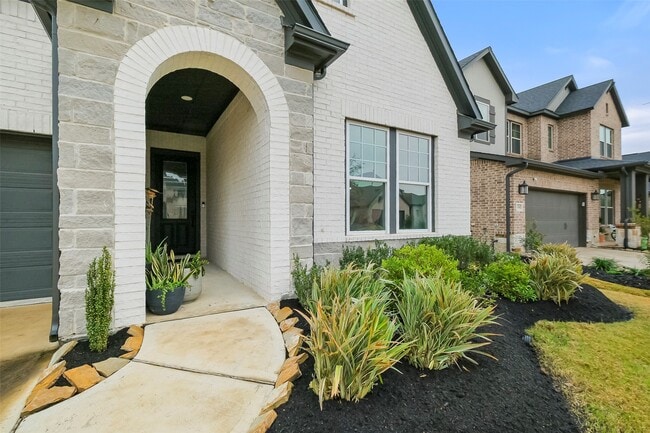 Building Photo - 2310 Precision Ln