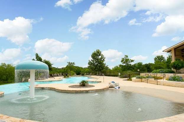 Building Photo - 7810 Creekshore Cove