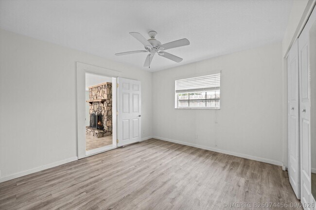 Building Photo - 12069 Easterly Ave