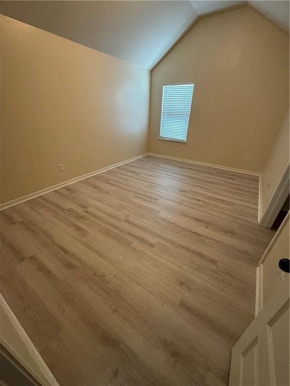 Building Photo - 852 Nevis Way