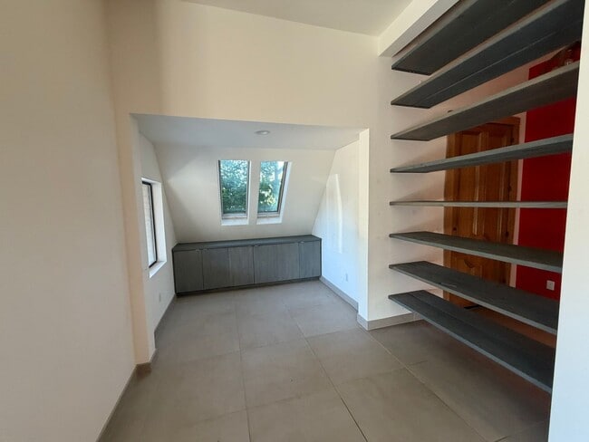 Building Photo - Secluded Mountain View Estate | 2BD/2BA | 30 Acres | Nipomo, CA