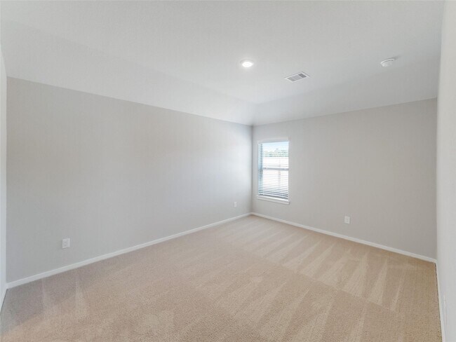 Building Photo - 11618 Lazy Oak Crk Dr