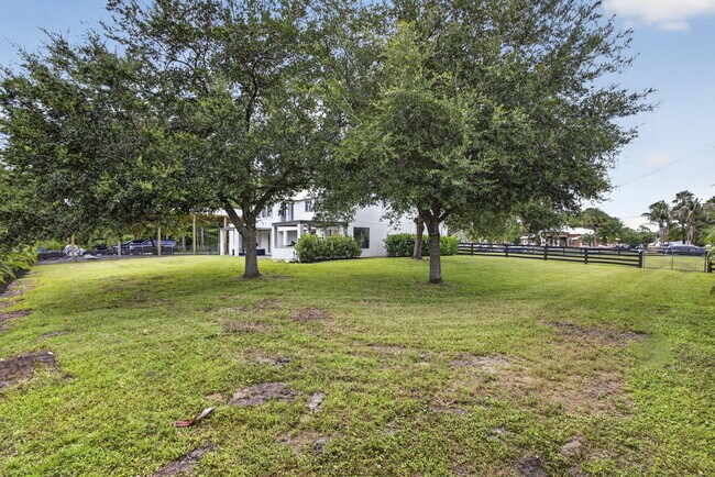 Building Photo - 17394 Orange Blvd