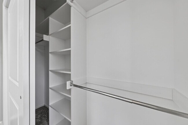 Building Photo - Beautiful Crofton at Spence Crossing Townhome/Condo | 3 BR | 2.5 BA | 1,867 Sq. Ft.
