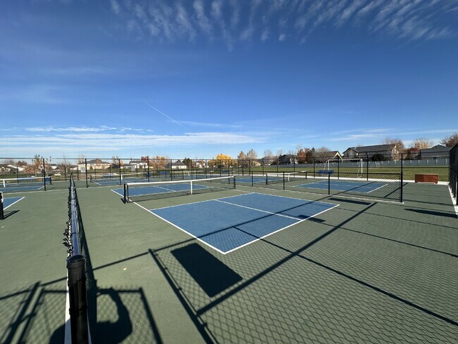 Building Photo - New Pictures Coming Soon! "Charming 3-Bedr...