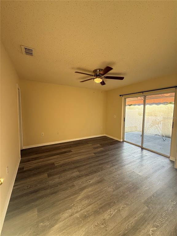 Building Photo - 6217 Calamari Pl