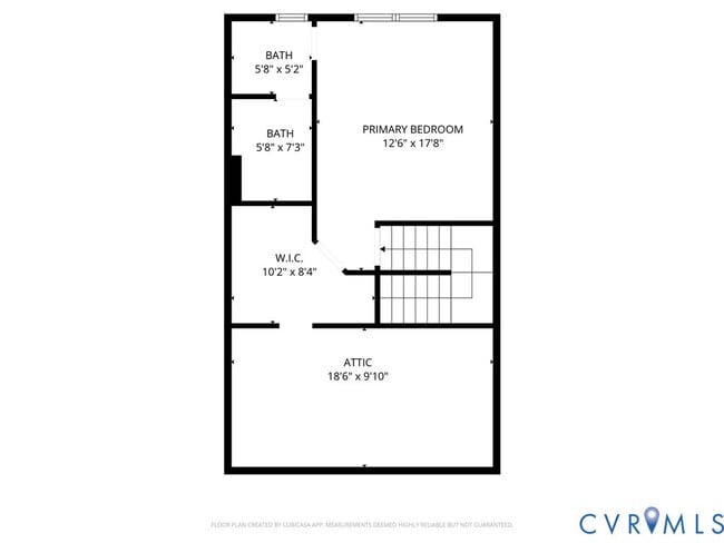 Building Photo - 4073 Trisha Trail