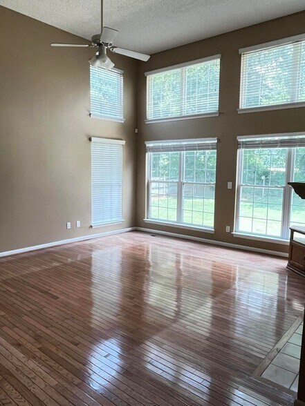 Building Photo - 168 Mountain Brook Dr