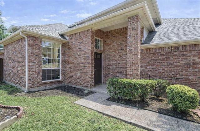 Building Photo - 2978 Crystal Springs Ln