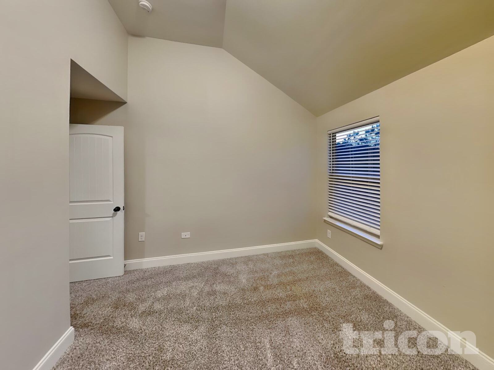 Building Photo - 544 Georgia Cir