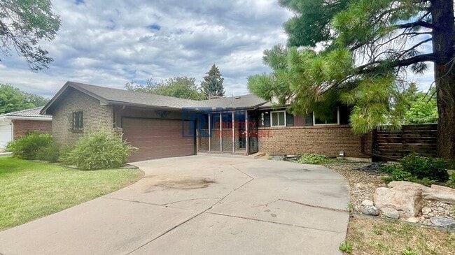 Building Photo - 8275 W 71st Ave