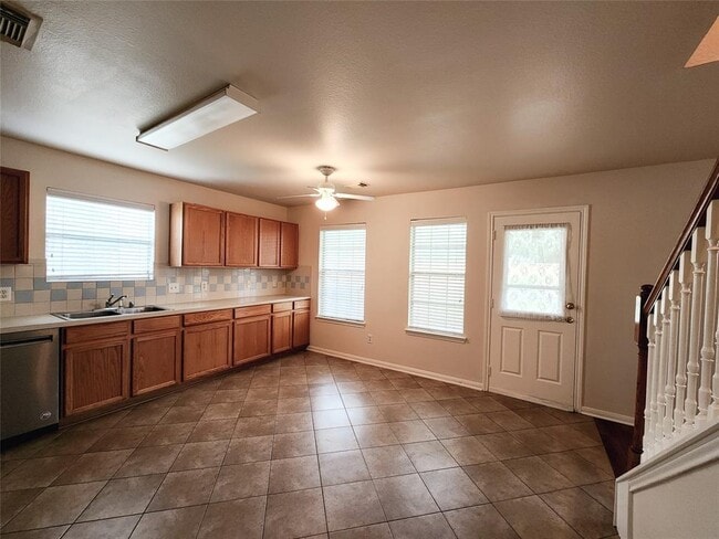 Building Photo - 9318 Windswept Grove Dr