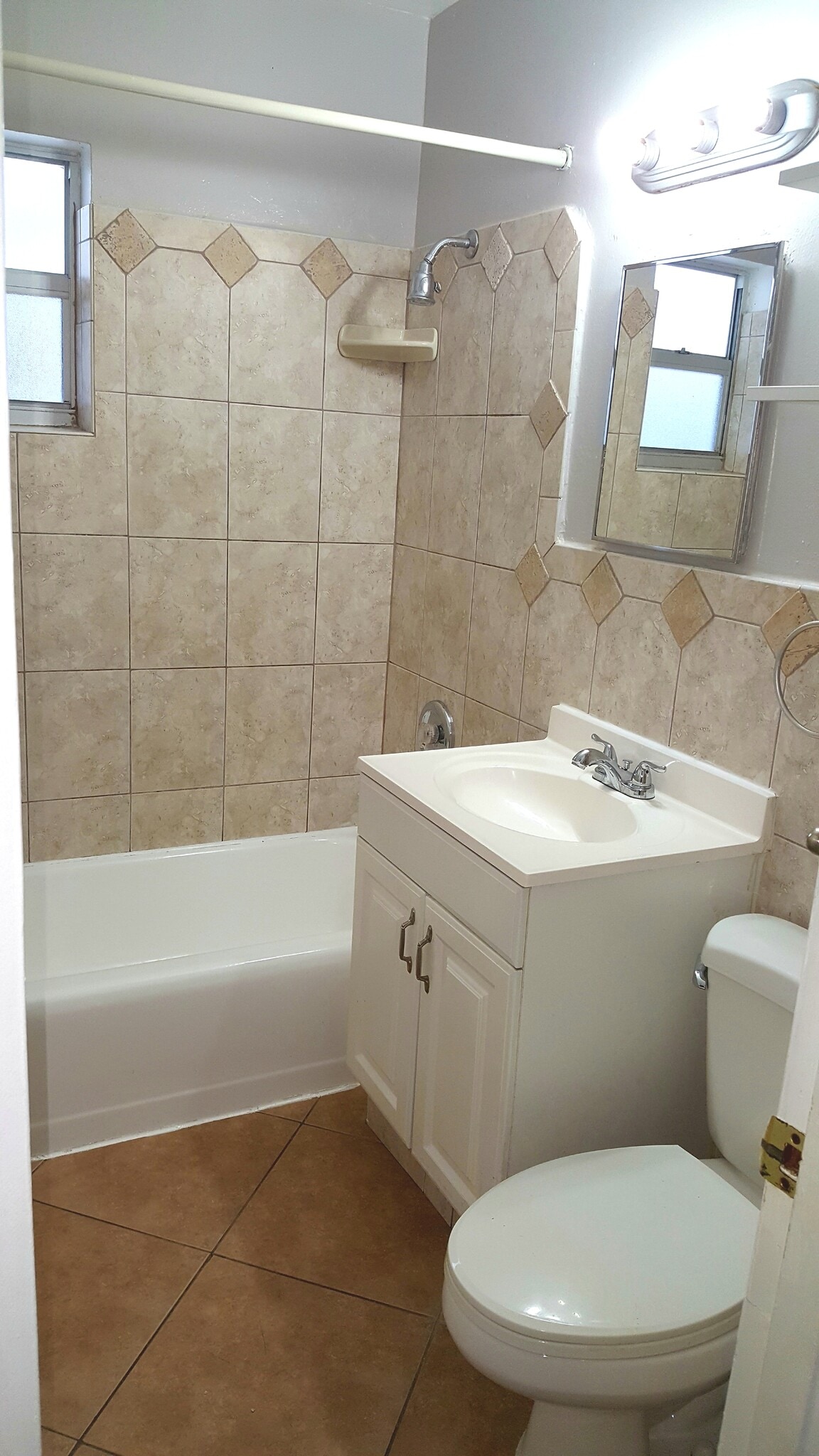 Building Photo - 501 124th Street Gulf