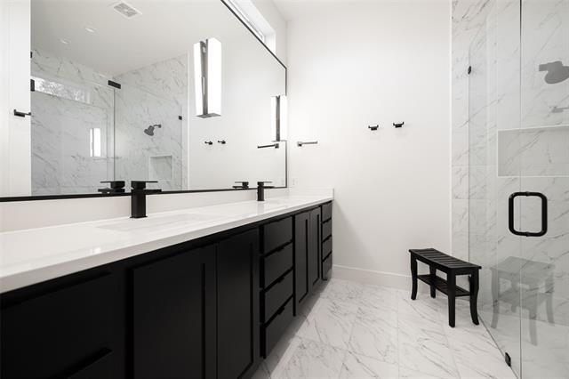 Building Photo - 416 Grandview Ave