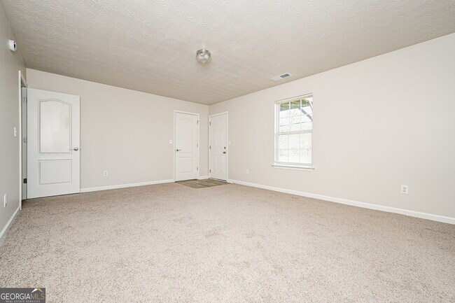 Building Photo - 6864 Amethyst Ave