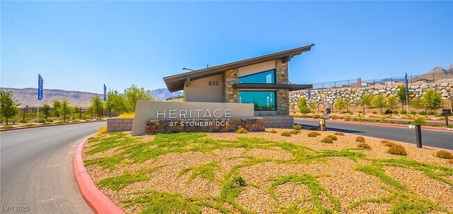 Building Photo - 12457 Heritage Bend Dr