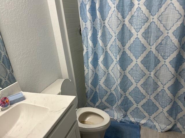 Building Photo - 5000 Armina Pl