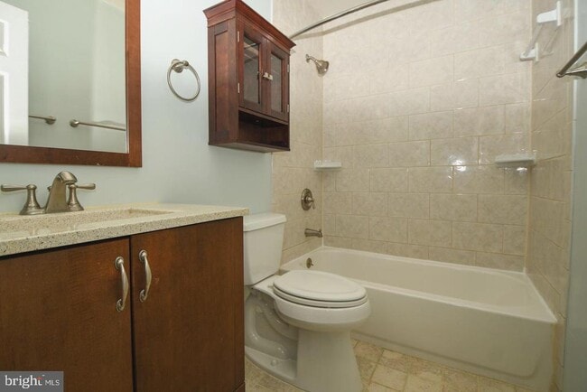Building Photo - 10715 Hampton Mill Terrace