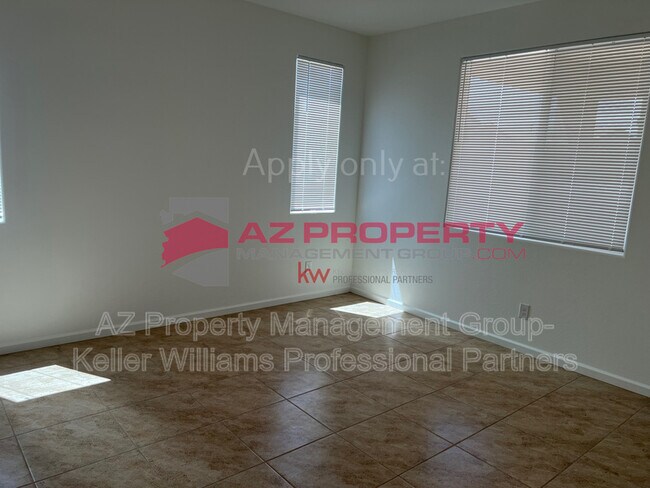 Building Photo - 25126 N 132nd Ln