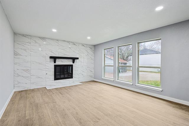 Building Photo - 2002 Danley Ct