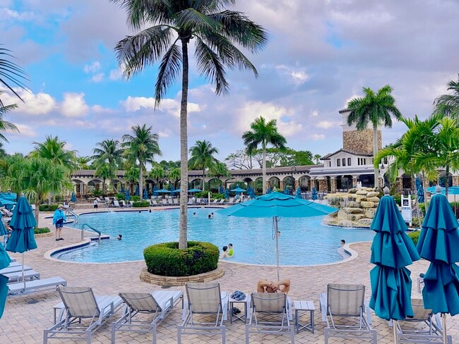 Building Photo - 8348 NW 127th Ln