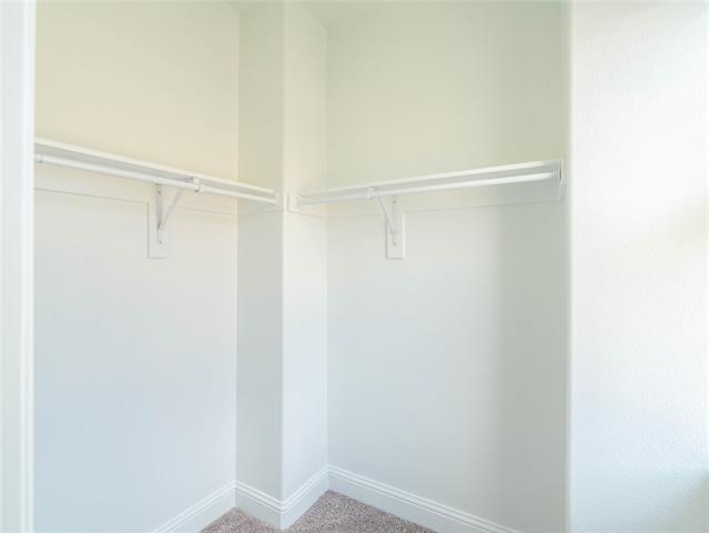 Building Photo - 7800 Manilla Dr