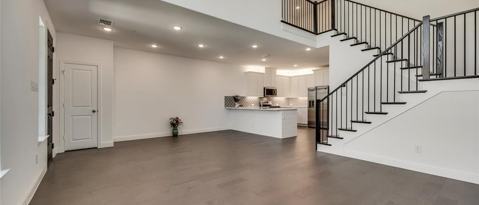Building Photo - 7223 Panicum Dr
