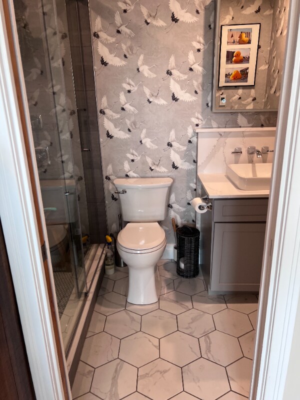 Building Photo - 200 Lakefront Blvd