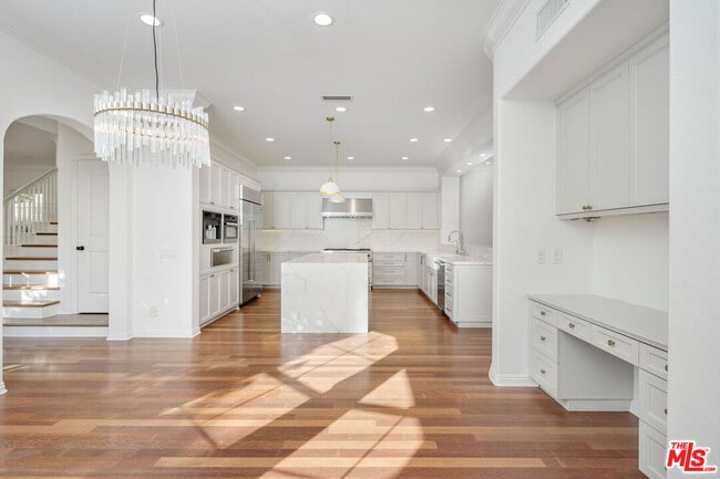 Building Photo - 4110 Prado De Los Zorros