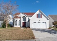 Building Photo - 2544 7 Kings Rd