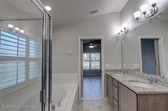 Building Photo - 4188 Trovita Cir