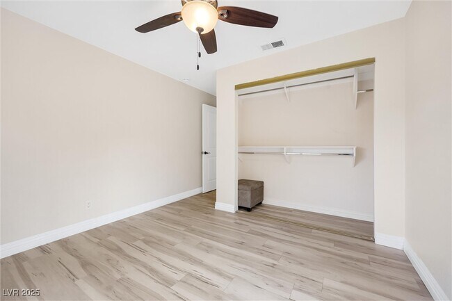 Building Photo - 2200 S Fort Apache Rd