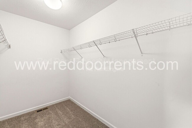 Building Photo - 4308 Blue Note Dr