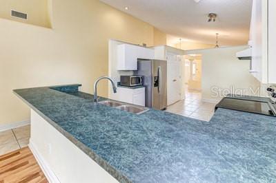 Building Photo - 362 Lexingdale Dr