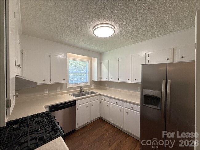 Building Photo - 8209 Terra Linda Ln