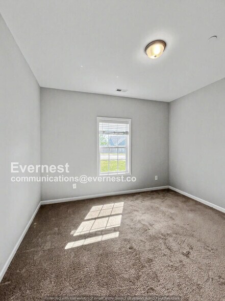 Building Photo - 1111 Prospect Ct