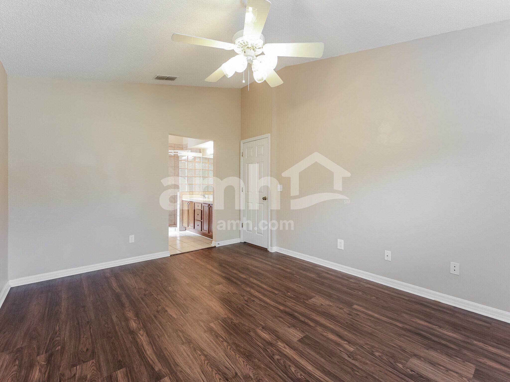 Building Photo - 1138 Timber Trace Dr