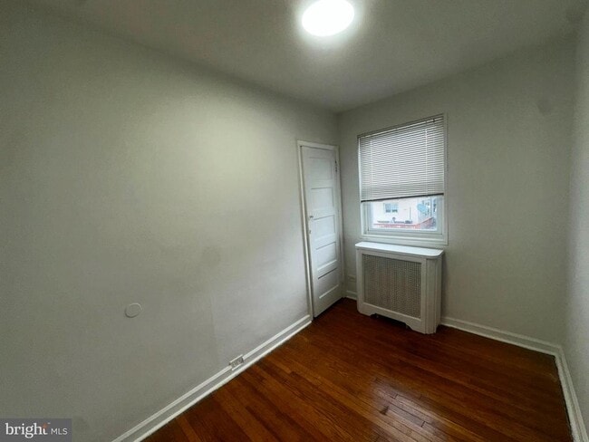 Building Photo - 1155 Atwood Rd