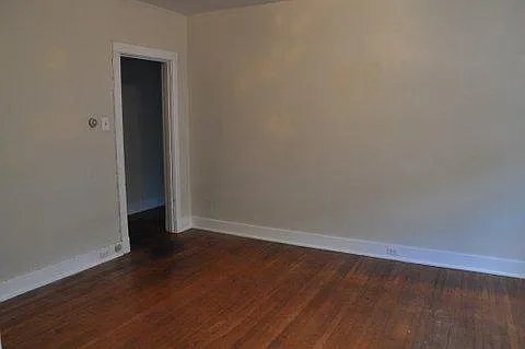 Building Photo - 6541 Northumberland St