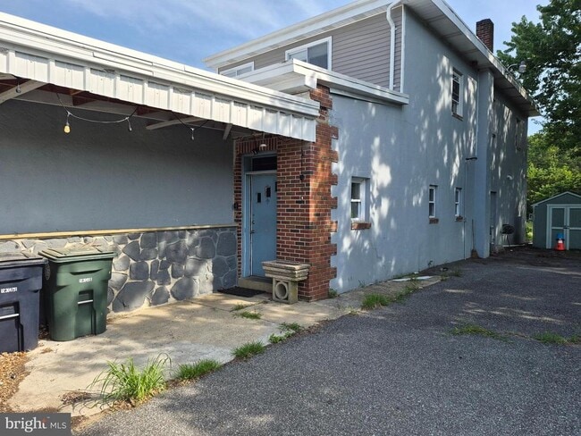 Building Photo - 6 W Black Horse Pike
