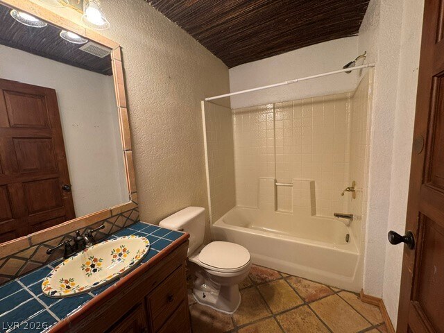 Building Photo - 5450 Humbolt Pl