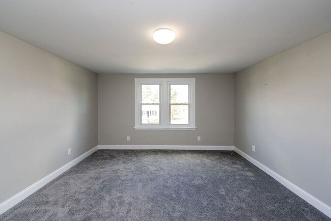 Building Photo - NORTH COLLEGE HILL -  Stunning remodel 3be...
