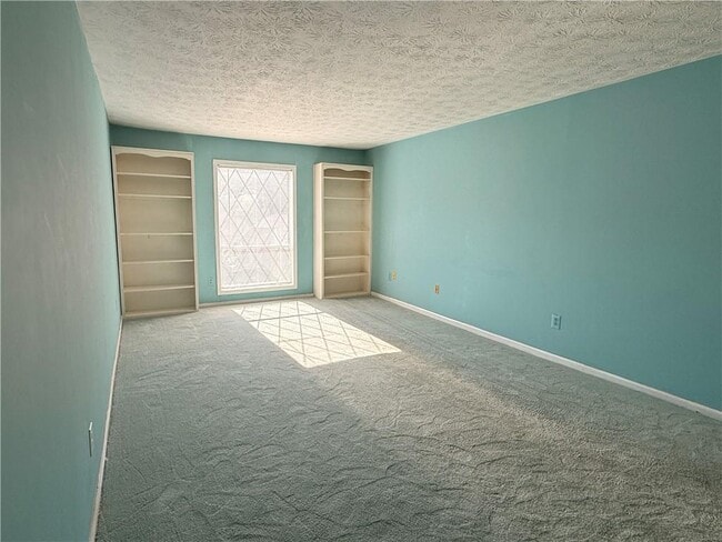 Building Photo - 3237 Abbeywood Dr
