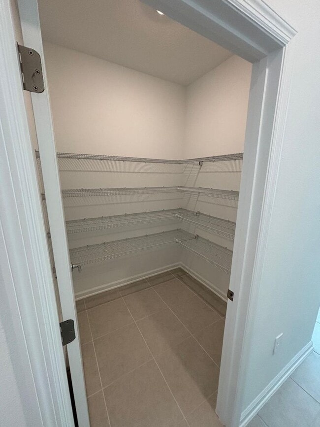 Building Photo - 3094 Mindfullness Dr