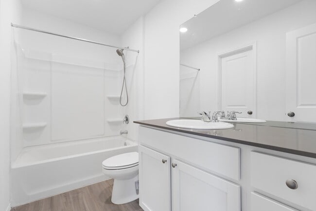 Building Photo - 9126 Selene Pl